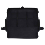 DURAFORCE Rubber Battery Lid Cover 50661-098-010ZA Fit for Honda Motorcycle ST90 CT70