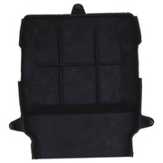 DURAFORCE Rubber Battery Lid Cover 50661-098-010ZA Fit for Honda Motorcycle ST90 CT70