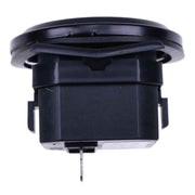 DURAFORCE Hour Meter AM120893 AM125427 For John Deere 317 Onan 430 316 318 312 314 322 420