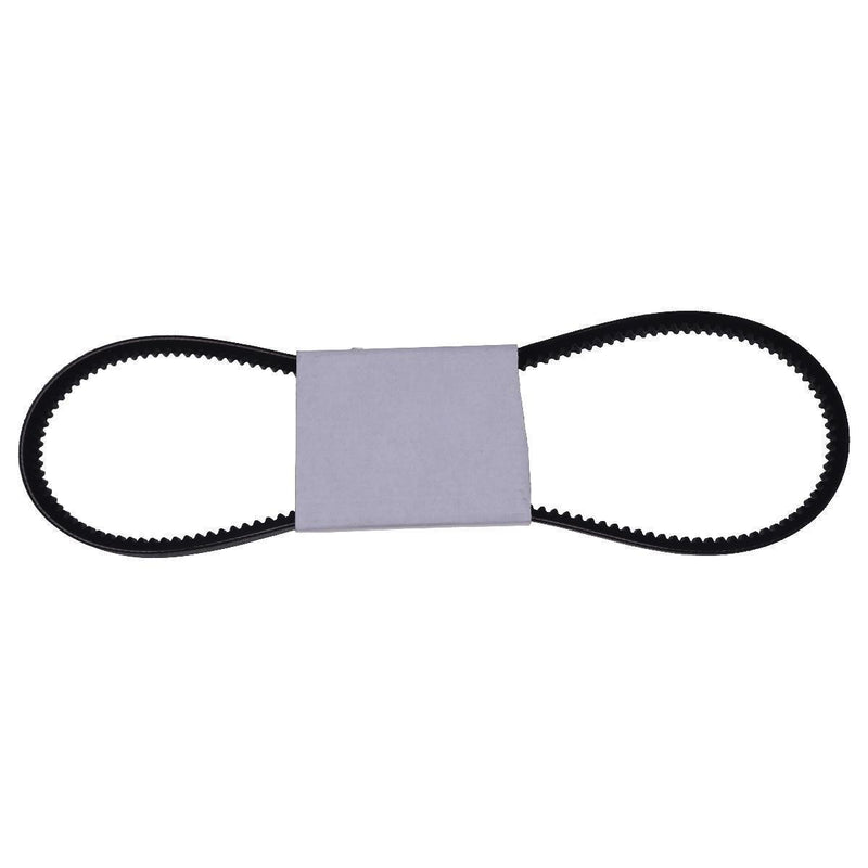 DURAFORCE Fan Belt 1G382-97010 for Kubota Engine D1503 D1703 D1803 V2003 V2203 V2403