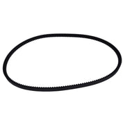 DURAFORCE Fan Belt 1G382-97010 for Kubota Engine D1503 D1703 D1803 V2003 V2203 V2403