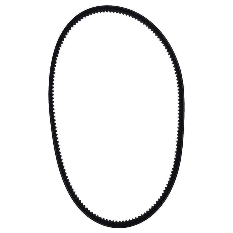 DURAFORCE Fan Belt 1G382-97010 for Kubota Engine D1503 D1703 D1803 V2003 V2203 V2403