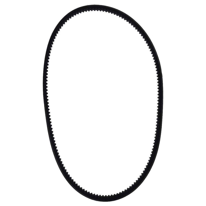 DURAFORCE Fan Belt 1G382-97010 for Kubota Engine D1503 D1703 D1803 V2003 V2203 V2403