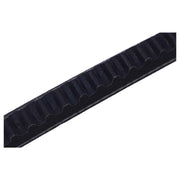 DURAFORCE Fan Belt 1G382-97010 for Kubota Engine D1503 D1703 D1803 V2003 V2203 V2403