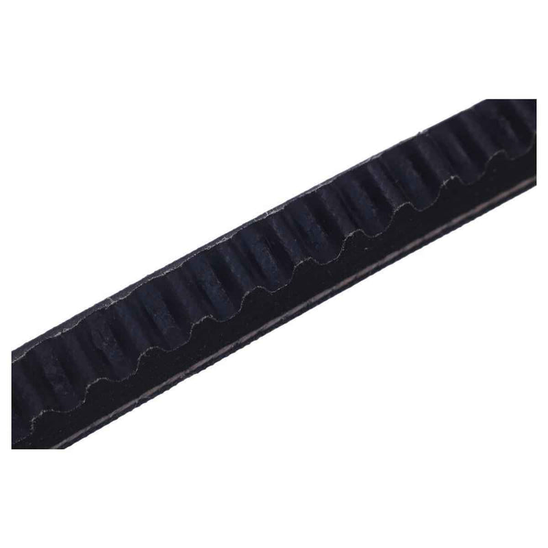 DURAFORCE Fan Belt 1G382-97010 for Kubota Engine D1503 D1703 D1803 V2003 V2203 V2403