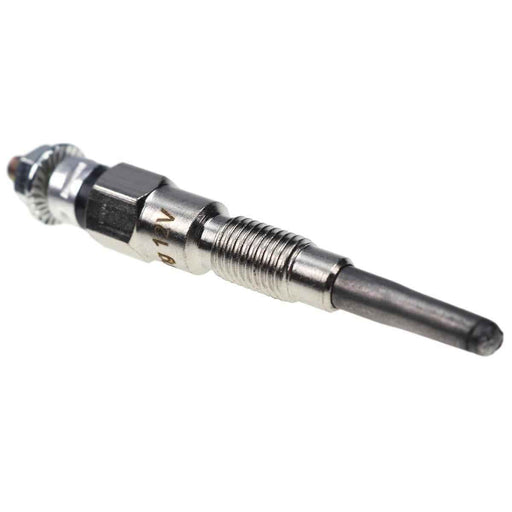 DURAFORCE Glow Plug 25-15330-00 25-39501-00 for Carrier Engine CT 229 2.29TV 344 369 491TV