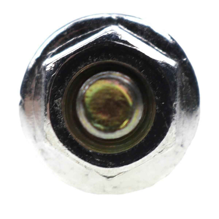 DURAFORCE Glow Plug 25-15330-00 25-39501-00 for Carrier Engine CT 229 2.29TV 344 369 491TV