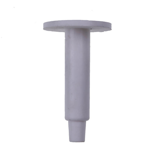 DURAFORCE 1A021-56602 Fuel Stop Solenoid Valve Guide for Kubota D1503 D1703 V2203 V2403