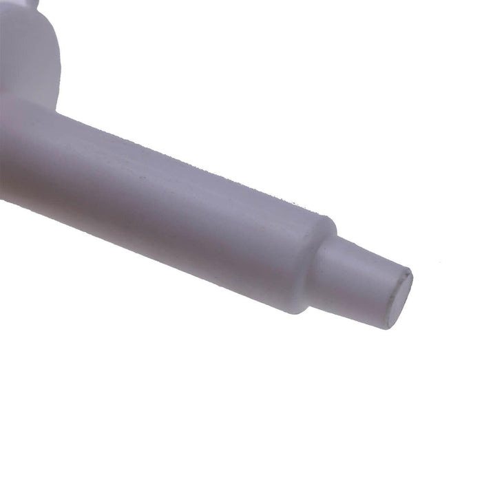 DURAFORCE 1A021-56602 Fuel Stop Solenoid Valve Guide for Kubota D1503 D1703 V2203 V2403