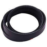 DURAFORCE V-Belt MIU13962 MIU12500 for Yanmar 3TNV70 John Deere 4X4 XUV590i XUV825E