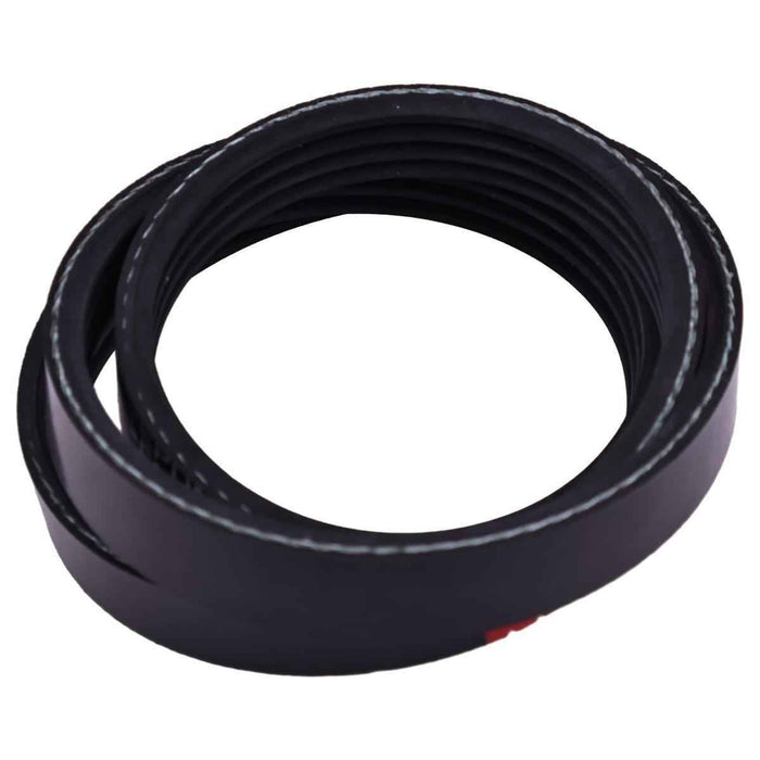 DURAFORCE V-Belt MIU13962 MIU12500 for Yanmar 3TNV70 John Deere 4X4 XUV590i XUV825E