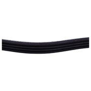 DURAFORCE V-Belt MIU13962 MIU12500 for Yanmar 3TNV70 John Deere 4X4 XUV590i XUV825E