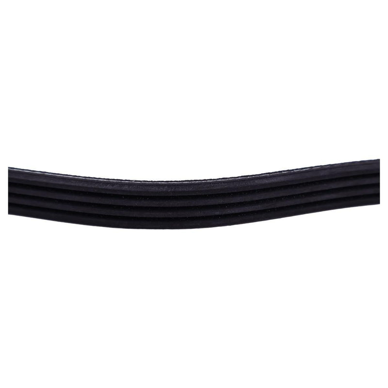 DURAFORCE V-Belt MIU13962 MIU12500 for Yanmar 3TNV70 John Deere 4X4 XUV590i XUV825E