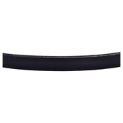 DURAFORCE V-Belt MIU13962 MIU12500 for Yanmar 3TNV70 John Deere 4X4 XUV590i XUV825E