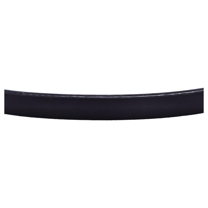 DURAFORCE V-Belt MIU13962 MIU12500 for Yanmar 3TNV70 John Deere 4X4 XUV590i XUV825E