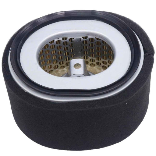 DURAFORCE Air Filter 114211-12510 114210-12590 for Yanmar Engine L100N L48 L70 L100 186FN