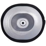 DURAFORCE Air Filter 114211-12510 114210-12590 for Yanmar Engine L100N L48 L70 L100 186FN