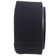 DURAFORCE Air Filter 114211-12510 114210-12590 for Yanmar Engine L100N L48 L70 L100 186FN