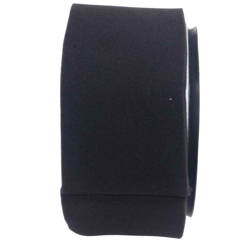 DURAFORCE Air Filter 114211-12510 114210-12590 for Yanmar Engine L100N L48 L70 L100 186FN