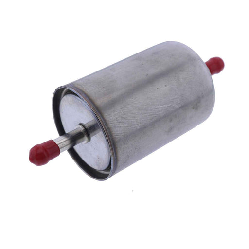 DURAFORCE 7348032 In-line Fuel Filter for Bobcat Skid Steer Loader S76 T76