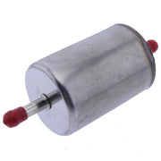 DURAFORCE 7348032 In-line Fuel Filter for Bobcat Skid Steer Loader S76 T76