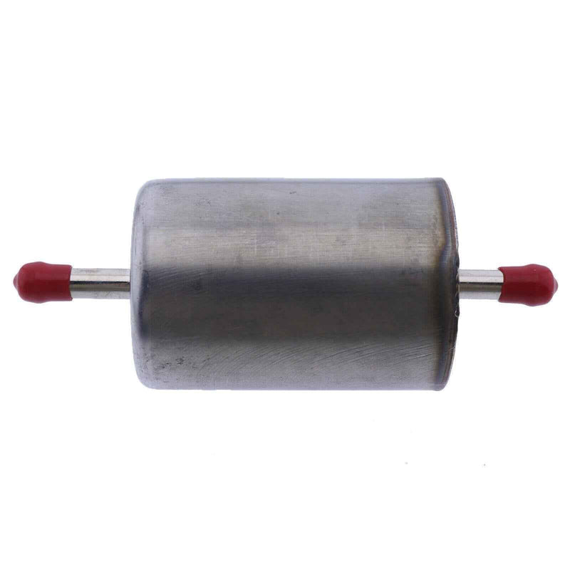 DURAFORCE 7348032 In-line Fuel Filter for Bobcat Skid Steer Loader S76 T76
