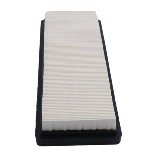 DURAFORCE Cabin Air Filter AT359416 for JohnDeere 312GR 314G 318G 319E 320G 324E 325G 328E