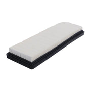 DURAFORCE Cabin Air Filter AT359416 for JohnDeere 312GR 314G 318G 319E 320G 324E 325G 328E