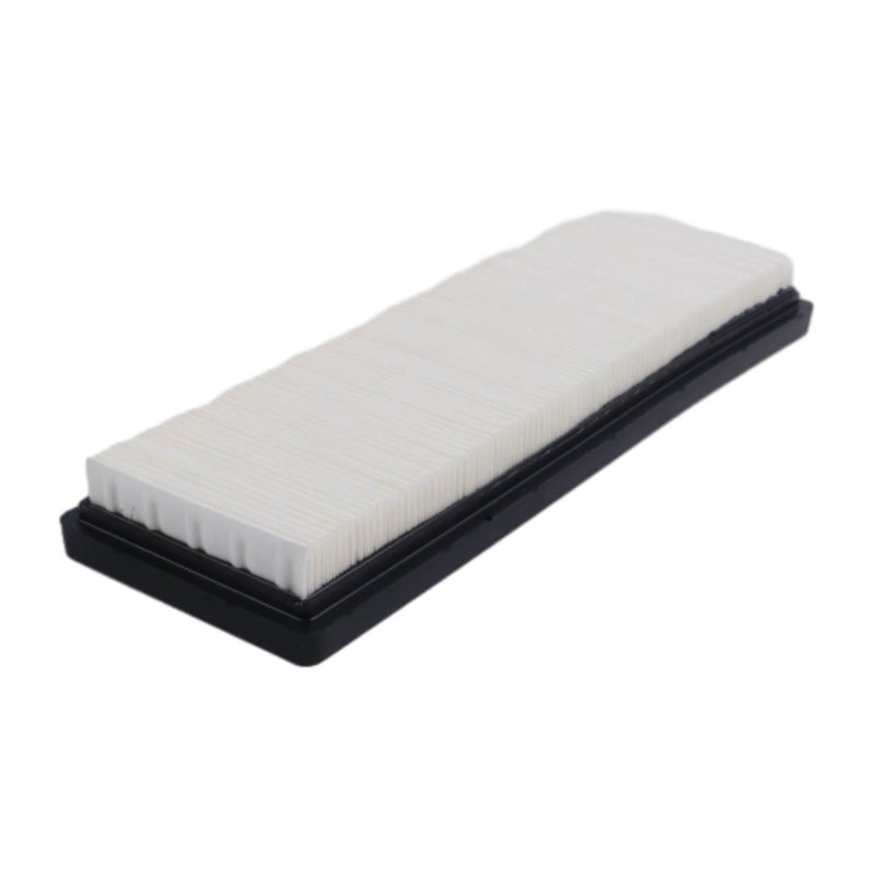 DURAFORCE Cabin Air Filter AT359416 for JohnDeere 312GR 314G 318G 319E 320G 324E 325G 328E