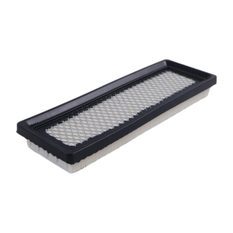 DURAFORCE Cabin Air Filter AT359416 for JohnDeere 312GR 314G 318G 319E 320G 324E 325G 328E