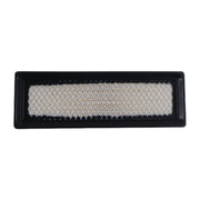 DURAFORCE Cabin Air Filter AT359416 for JohnDeere 312GR 314G 318G 319E 320G 324E 325G 328E