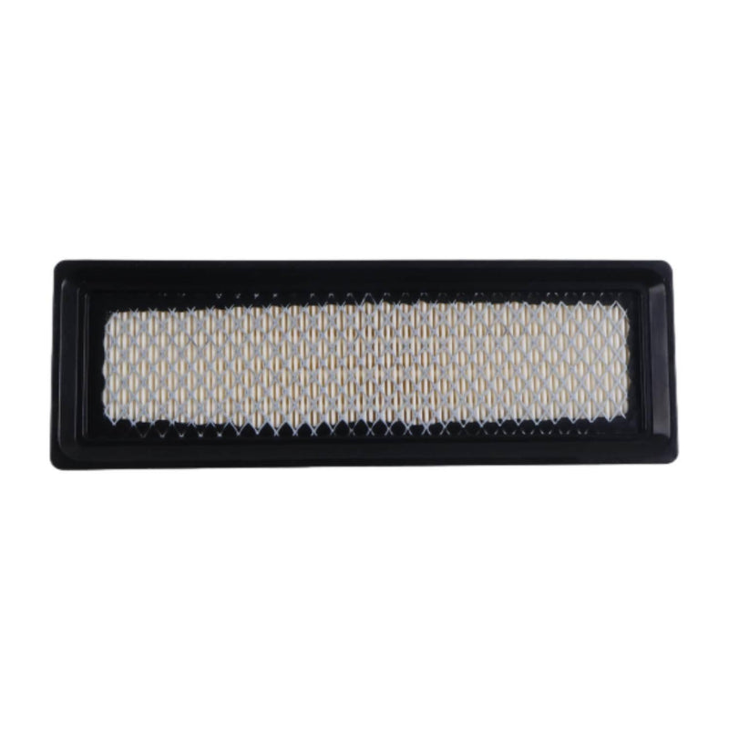 DURAFORCE Cabin Air Filter AT359416 for JohnDeere 312GR 314G 318G 319E 320G 324E 325G 328E