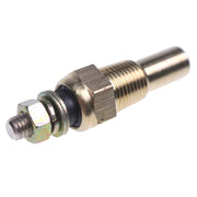 DURAFORCE Temperature Sensor 6658818 for Bobcat 440 540 641 741 843 953 MT50 MT52 MT85