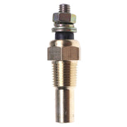 DURAFORCE Temperature Sensor 6658818 for Bobcat 440 540 641 741 843 953 MT50 MT52 MT85