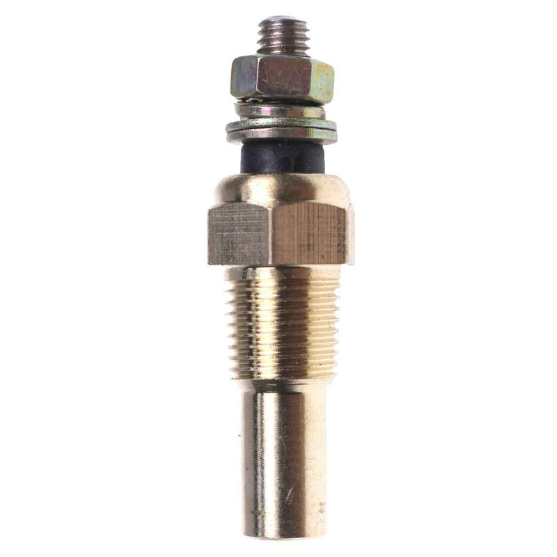 DURAFORCE Temperature Sensor 6658818 for Bobcat 440 540 641 741 843 953 MT50 MT52 MT85