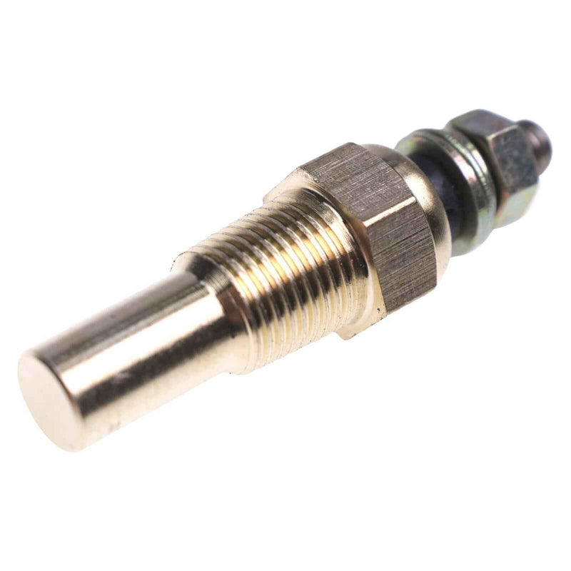 DURAFORCE Temperature Sensor 6658818 for Bobcat 440 540 641 741 843 953 MT50 MT52 MT85