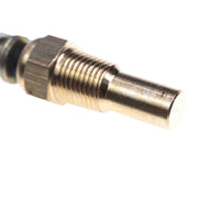 DURAFORCE Temperature Sensor 6658818 for Bobcat 440 540 641 741 843 953 MT50 MT52 MT85