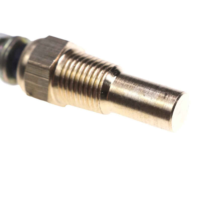 DURAFORCE Temperature Sensor 6658818 for Bobcat 440 540 641 741 843 953 MT50 MT52 MT85