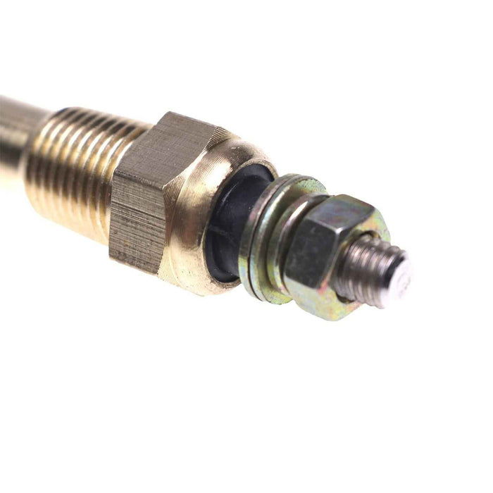 DURAFORCE Temperature Sensor 6658818 for Bobcat 440 540 641 741 843 953 MT50 MT52 MT85