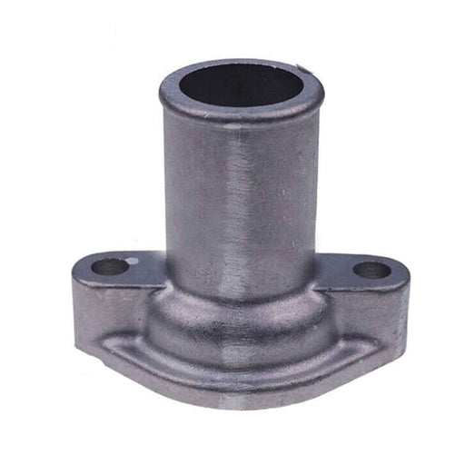 DURAFORCE Thermostat Housing Cover 15321-73260 For Kubota V2203 Engine L235 L245 KX040 U45