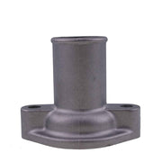 DURAFORCE Thermostat Housing Cover 15321-73260 For Kubota V2203 Engine L235 L245 KX040 U45