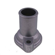 DURAFORCE Thermostat Housing Cover 15321-73260 For Kubota V2203 Engine L235 L245 KX040 U45