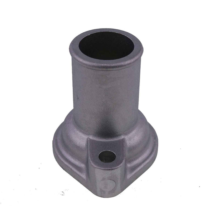 DURAFORCE Thermostat Housing Cover 15321-73260 For Kubota V2203 Engine L235 L245 KX040 U45