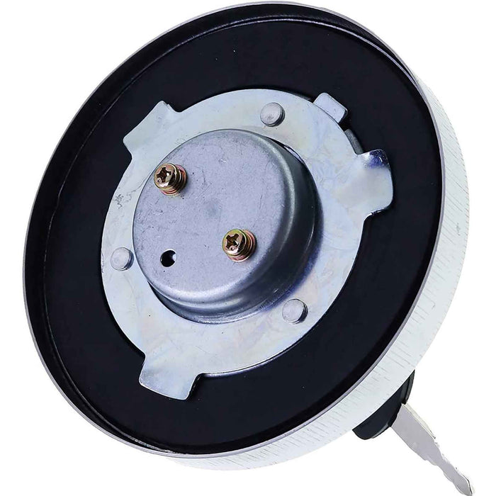 DURAFORCE Fuel Tank Cap 4361638 AT321249 for John Deere 4045 6068 Engine 110 120 210 230LC