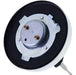 DURAFORCE Fuel Tank Cap 4361638 AT321249 for John Deere 4045 6068 Engine 110 120 210 230LC