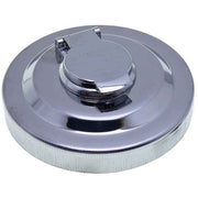 DURAFORCE Fuel Tank Cap 4361638 AT321249 for John Deere 4045 6068 Engine 110 120 210 230LC