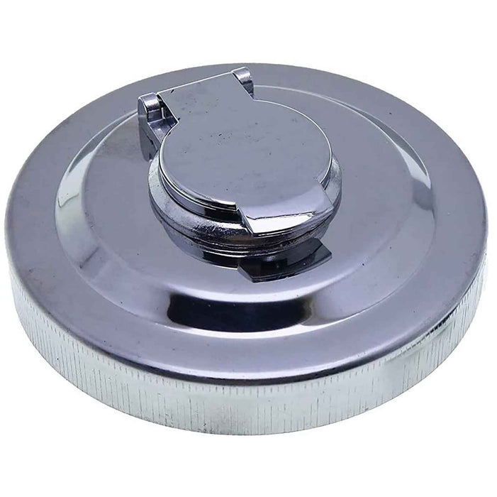 DURAFORCE Fuel Tank Cap 4361638 AT321249 for John Deere 4045 6068 Engine 110 120 210 230LC