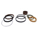 DURAFORCE Hydraulic Cylinder Seal Kit 1543260C1 for Case 580K 580M 580SL 580SM 580SM+
