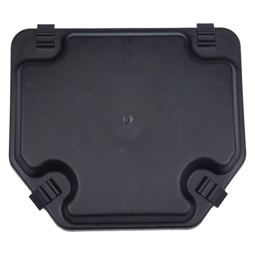 DURAFORCE Air Box Lid Cover 17217-HM8-000 For Honda Recon 250 TRX250EX TRX250TE TRX250TM