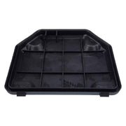DURAFORCE Air Box Lid Cover 17217-HM8-000 For Honda Recon 250 TRX250EX TRX250TE TRX250TM
